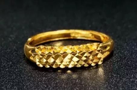 k金知识的普及,k金的冷知识有哪些