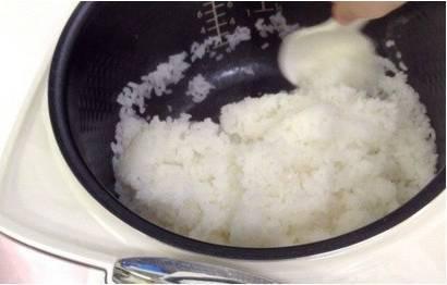 中国人去济州岛会被骗吗,中国人去旅游被骗