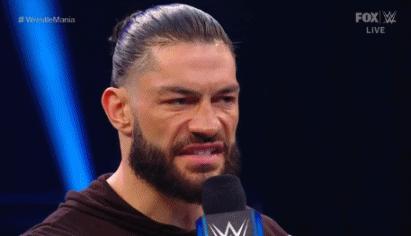 sd3.21,wwe鐨囧澶ф垬vs缃楁浖sd鎴樻姤