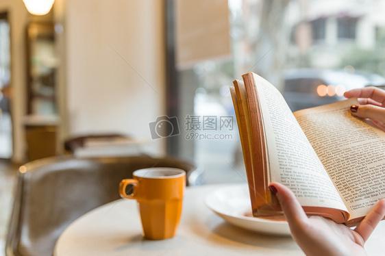 好吃的薯条做法大全集,在家做薯条美食简单又好吃