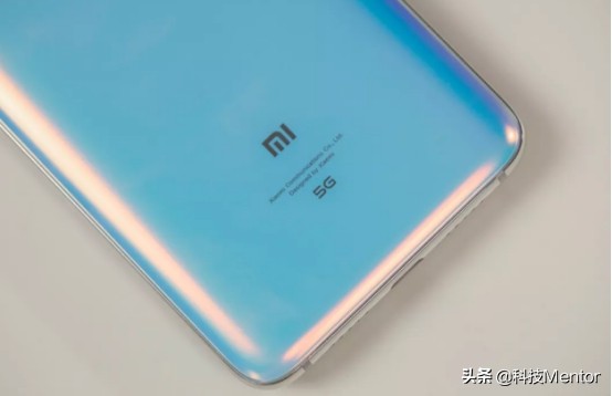 小米9pro5g最新价格,小米红米redminote9pro5g