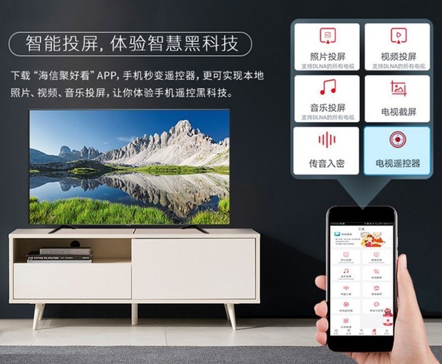 2019年双十一最畅销的小家电,双十一值得入手的电器推荐