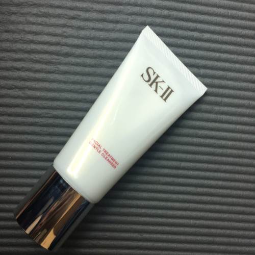 5款平价好用的氨基酸洗面奶,5大实用洗面奶