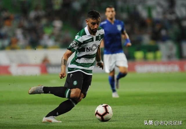 索尔斯克亚还能不能执教曼联,索尔斯克亚到底行不行