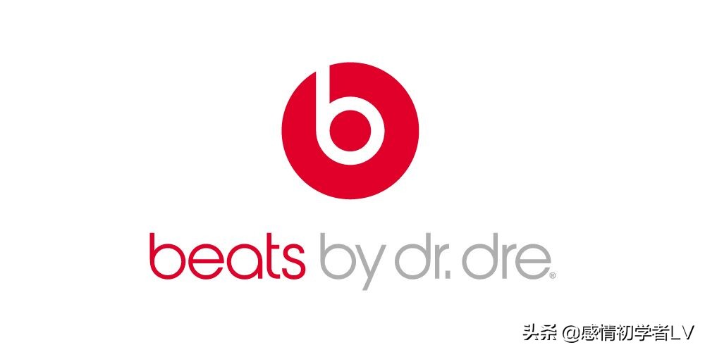 ikf蓝牙耳机是十大品牌吗,蓝牙耳机十大品牌排行榜发布