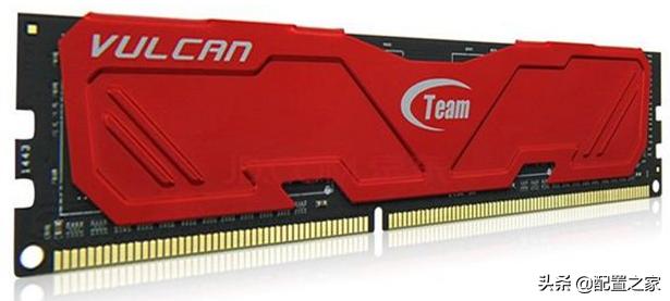 r52600x配什么主板,r52600最高能配什么显卡