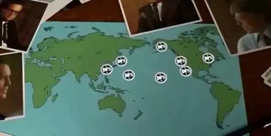 戴15元手表，却秘密捐出560亿：人活到极致，一定是素与简