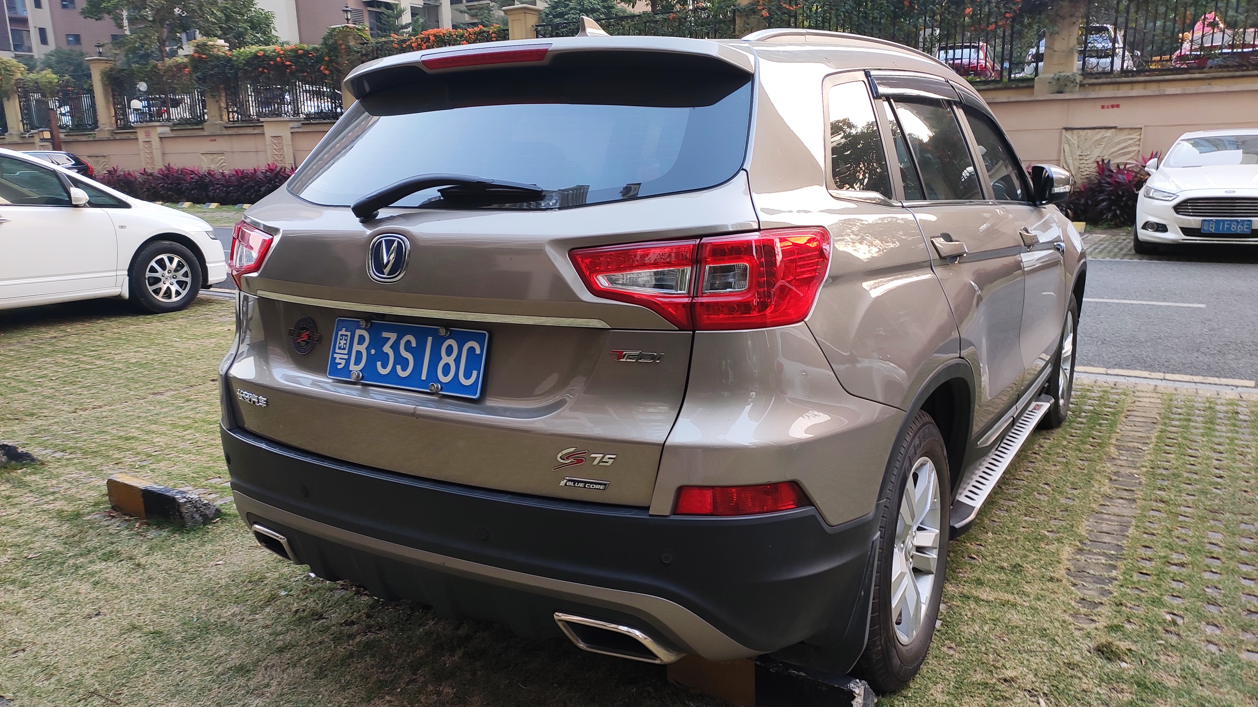 感受动听分享75的使用心得