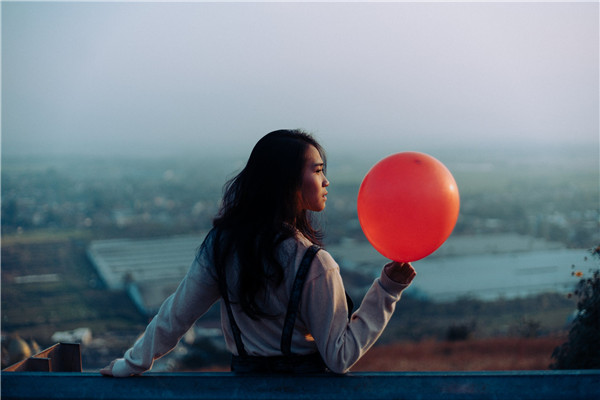 遭遇妻子的背叛该怎么办,遭遇妻子背叛的婚姻如何走下去