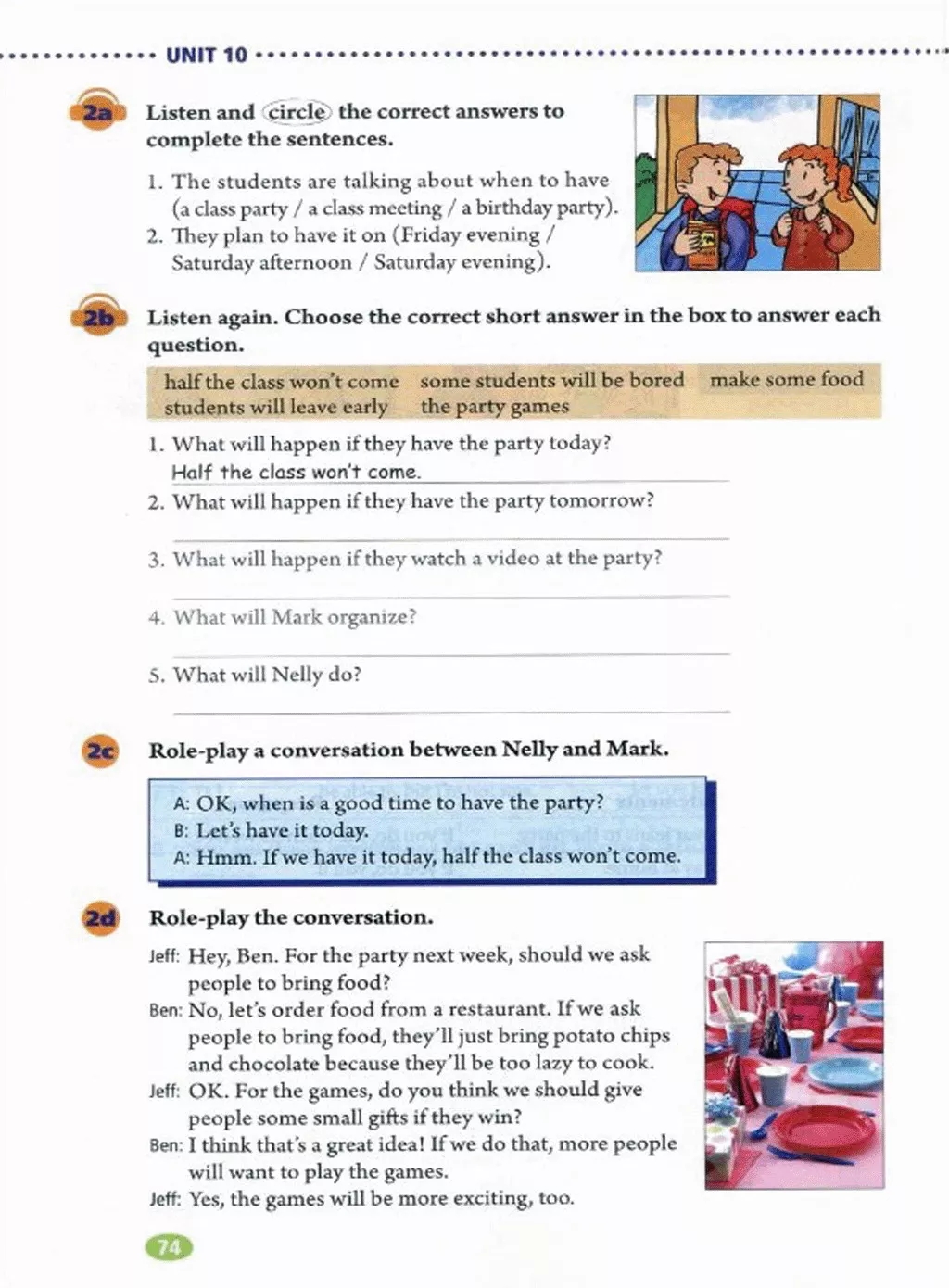 英语人民出版社八年级上册课本,外研版八年级上册英语课本电子版