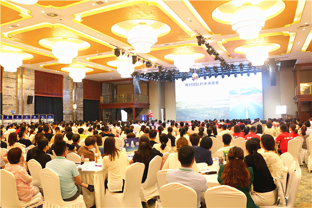 现在开口腔诊所有前景吗,开口腔诊所能赚多少钱