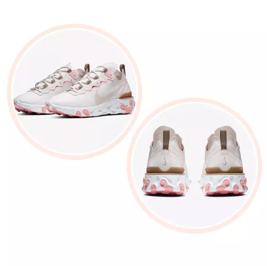 匡威又出新款了,匡威要出的新款