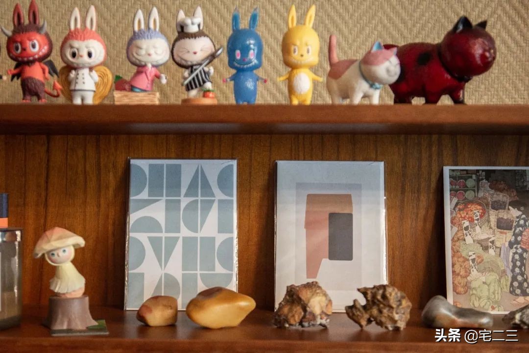 110平改平层,110平平层户型改造