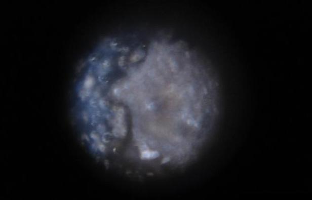 元青花白浒窑特征与鉴定方法,元青花鉴定五大要点