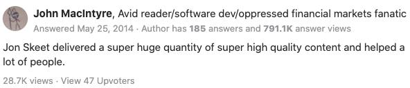14位享誉全球的程序员,膜拜全球顶级的14位程序员