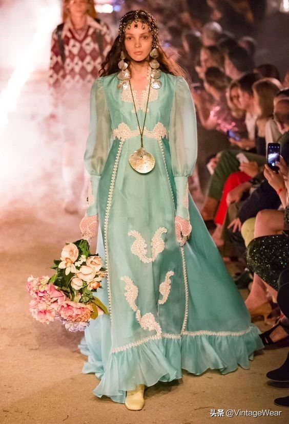 带你三分钟了解ben10,一分钟带你了解gucci