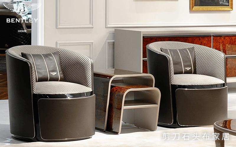 买宾利家具,剪刀石头布家居就可以