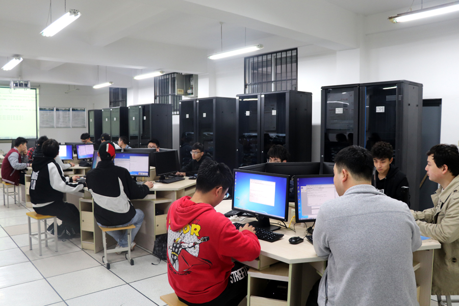 武汉高校科研成果证实,武汉高校科研