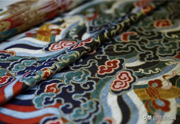 蒙古族的蒙古包属于什么文化,蒙古包的特点及形成原因