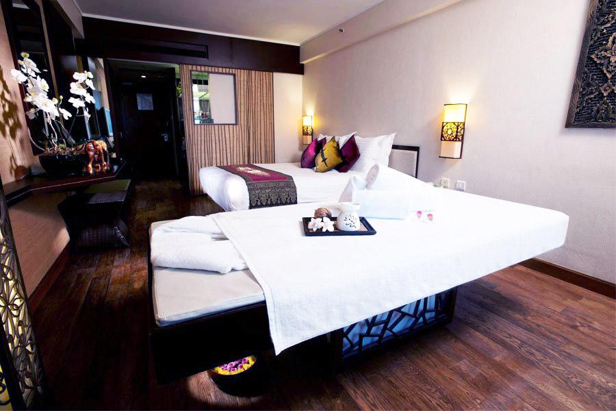 新加坡夺冠,新加坡获奥运游泳冠军