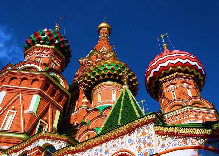 晨看*疆新**｜*疆新**已有35家医疗机构被取消定点资格，十二生肖*物文**乌市博物馆开展