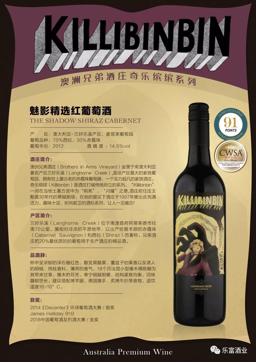 一篇读懂组合贷,一篇了解六大红葡萄酒品种