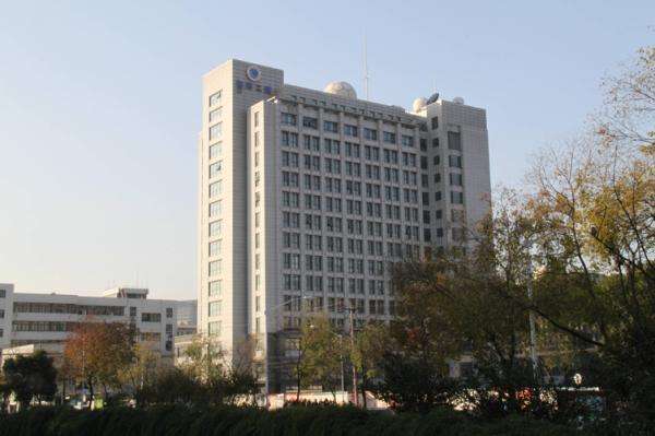 考研究生别只盯着大学，浙江这些单位也招生研究生，有实力