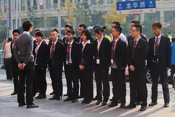 肖战李圣经同屏,李圣经肖战