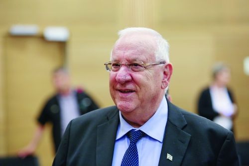 以色列建国之前犹太人的状况,犹太人为何在以色列建国