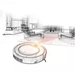 福玛特宋红丽现状,福玛特董事长宋红丽