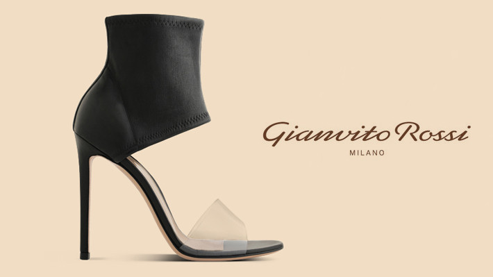 女鞋世界品牌排行榜,世界最贵女鞋品牌