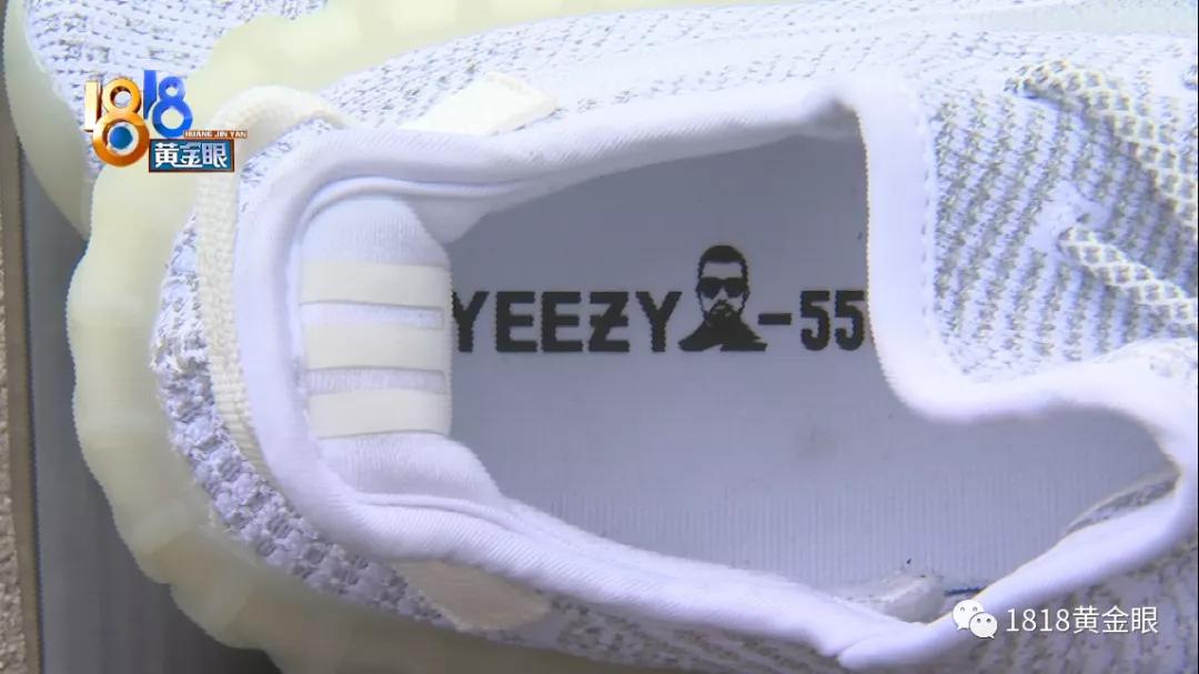 多少人买过椰智的鞋,想买一双高品质的椰子鞋