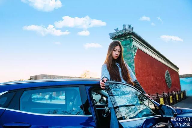 哈弗f5怎么样才能成为潮流达人,哈弗f5靠什么抓住年轻人