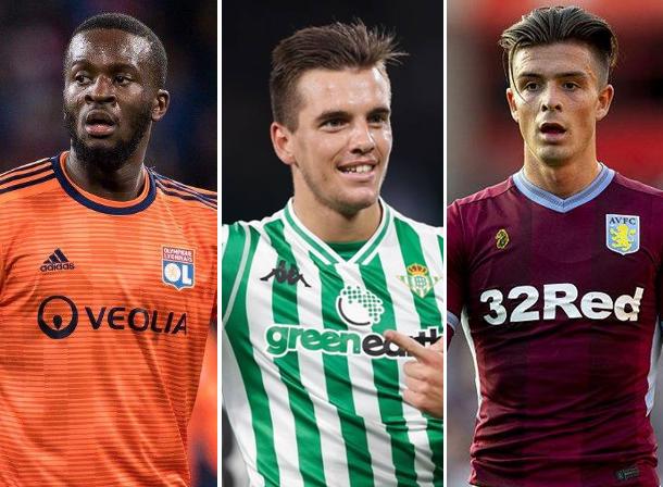 埃里克森人品怎么样,埃里克森重返赛场的感受