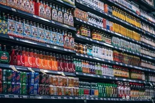 便利店餐饮创业方案,便利店增加餐饮项目