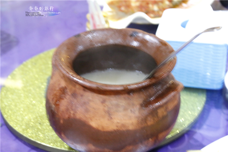 印尼猫屎咖啡比普通咖啡贵几倍,雅丁山印尼猫屎风味咖啡价格