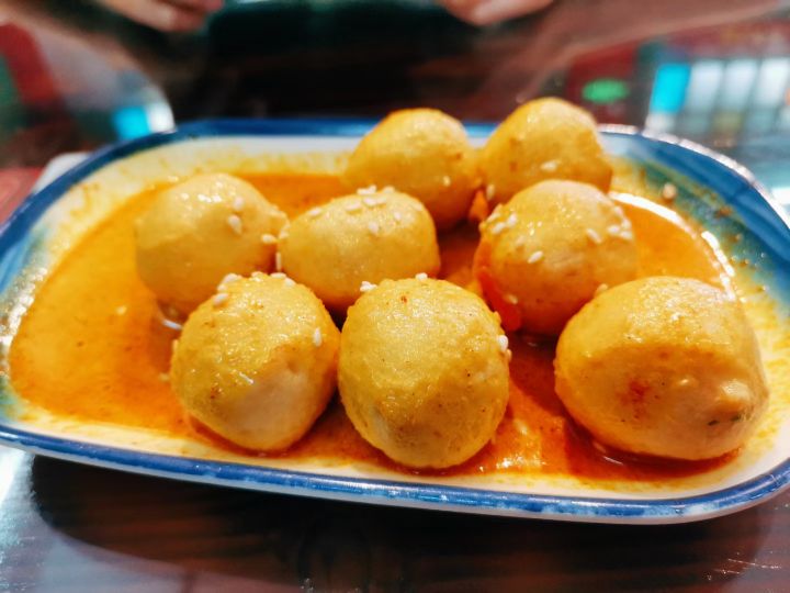 港式茶餐厅加盟前十名,港式茶餐厅小吃图片