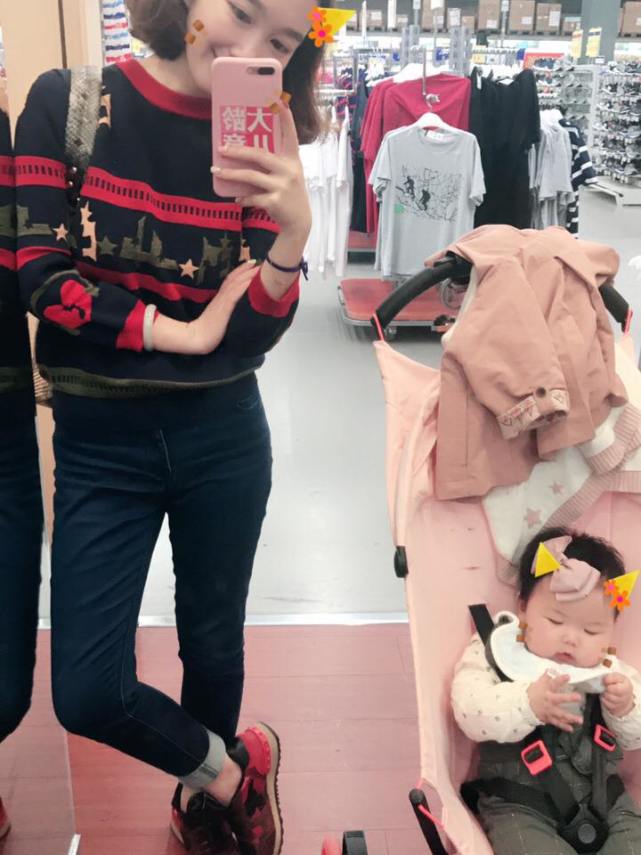 选购婴儿车为什么要那么纠结,选购婴儿车的难点和痛点