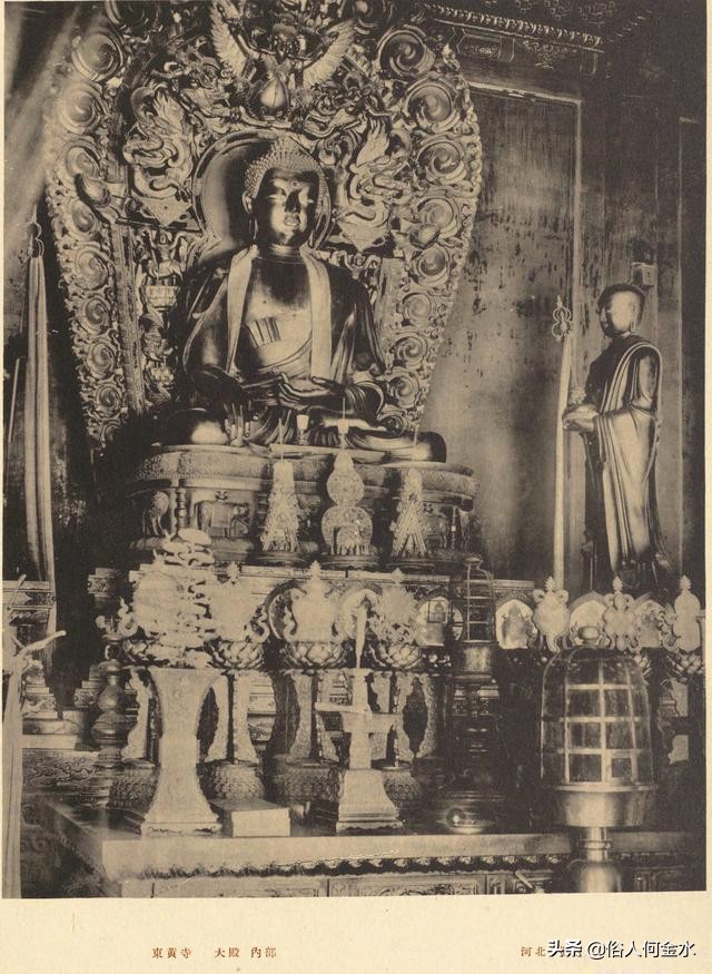 80年代建筑的老照片,老建筑照片的回忆