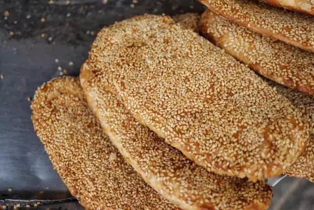 好吃不贵还有各种各样的小炒,南京小炒哪家好吃