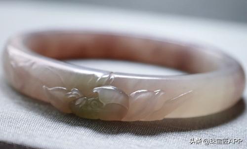 和田玉潜力股一览表,和田玉烟紫是哪里的料