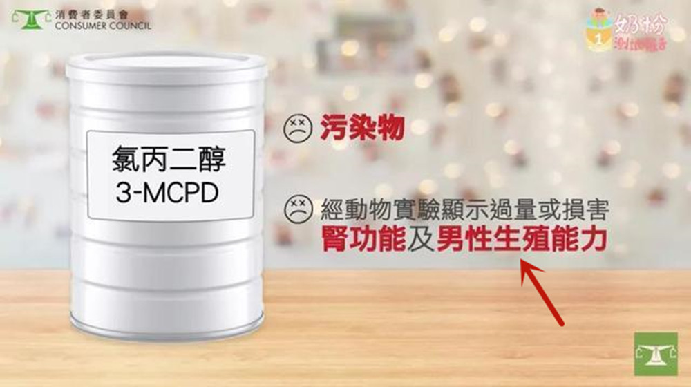 婴儿奶粉被查出问题,15款奶粉检测合格结果公布