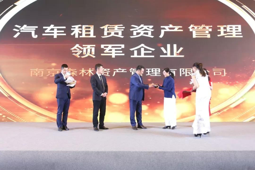 金融金鼎奖是什么奖,金融领域金鼎奖是什么奖