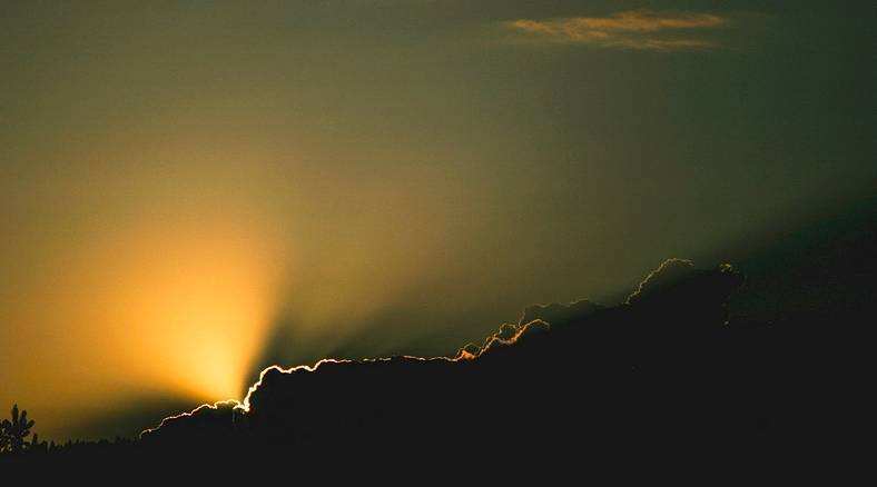 手机电脑维修店开店攻略,怎么才能开好手机电脑维修店