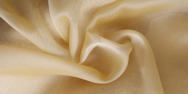 棉布布料分类介绍,棉布的种类及价格图片