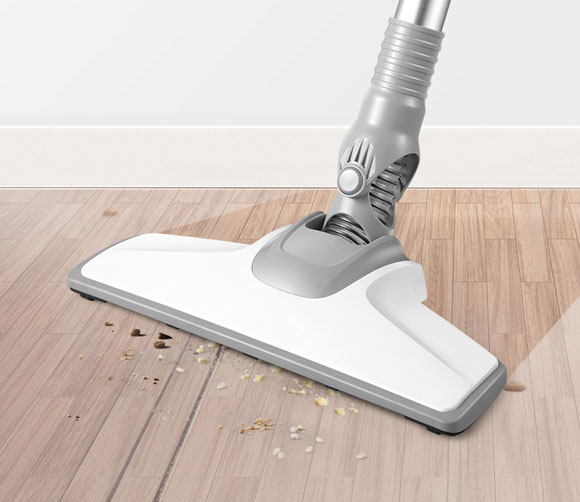 吸尘器买什么样的方便好用,家用吸尘器购买注意什么好