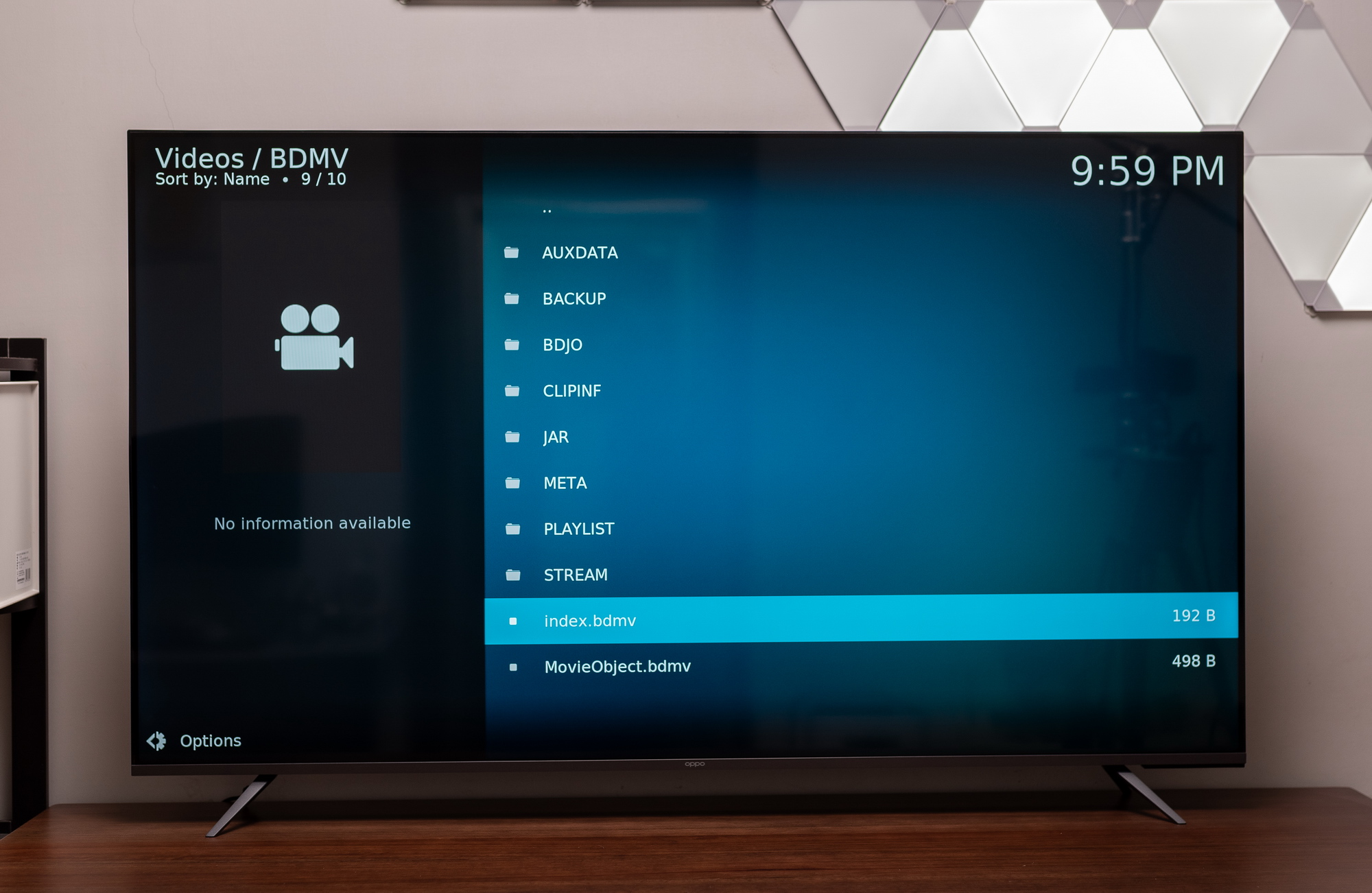 oppo智能电视r1使用说明,oppo智能电视r1怎么安装