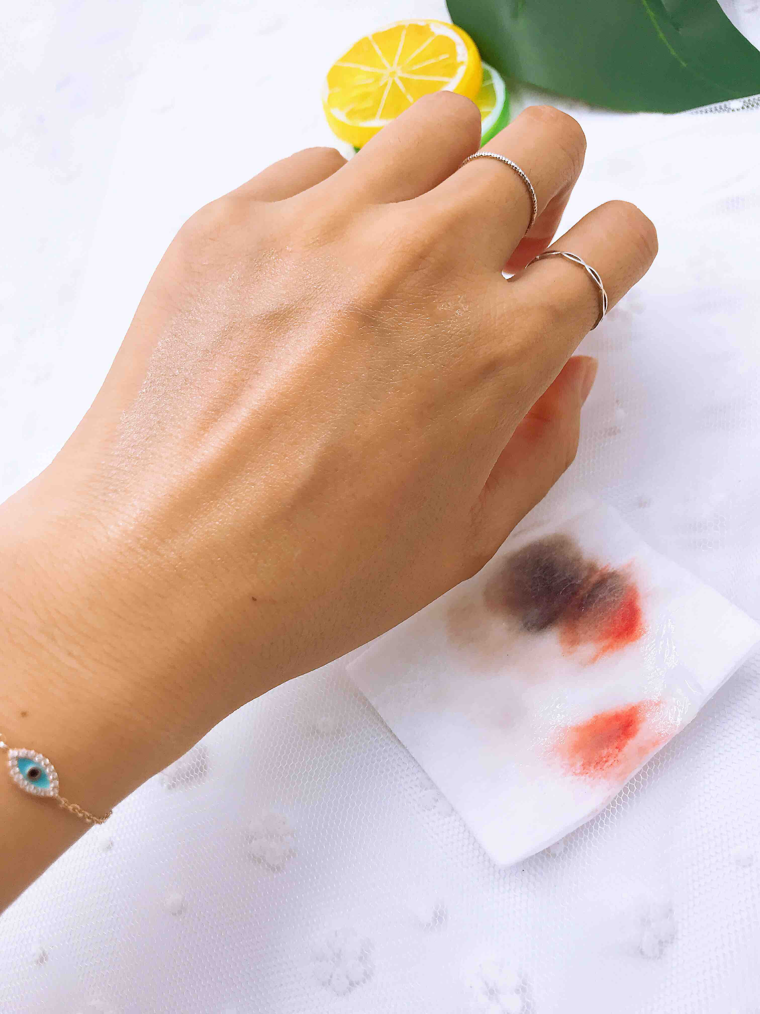 HK消委会：muji卸妆水吊打各大牌，Chanel被检出致敏防腐物