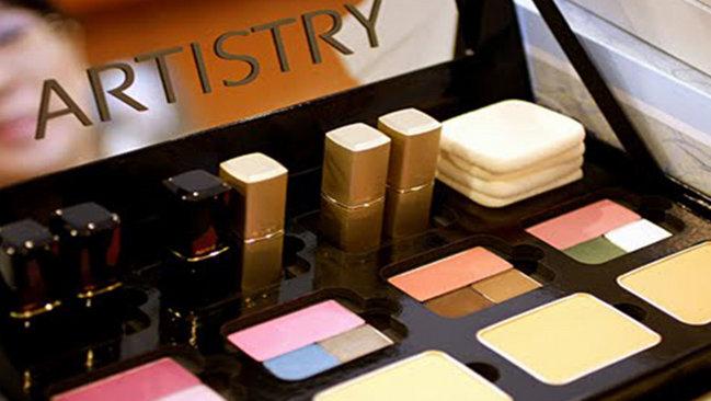 最贵的十大化妆品品牌,国产最贵化妆品品牌