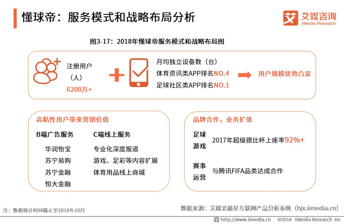 中国足球发展研究报告,足球产业投资分析